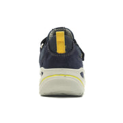 Ricosta Move W 50 6900203/170