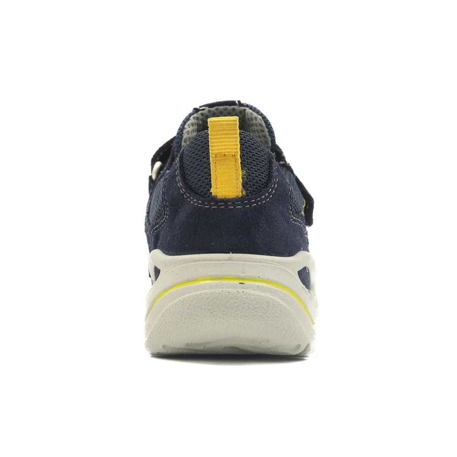 Ricosta Move W 50 6900203/170