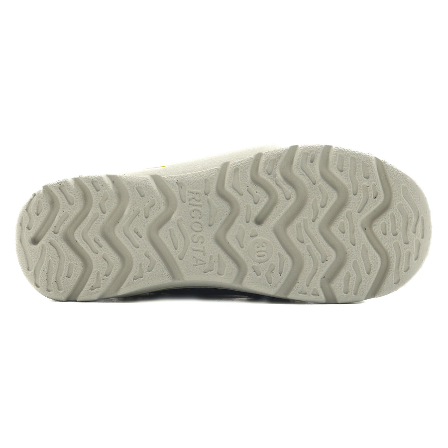 Ricosta Move W 50 6900203/170