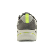 Ricosta Move 50 6900202/490