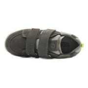 Ricosta Move 50 6900202/490