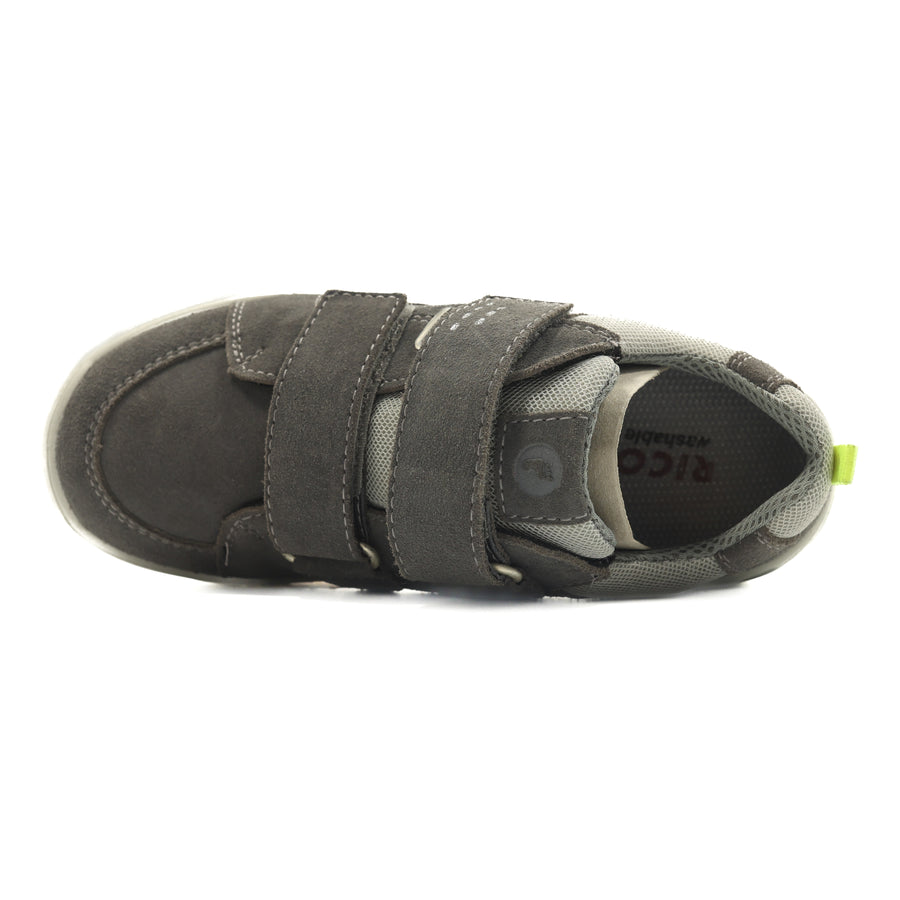 Ricosta Move 50 6900202/490