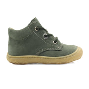 Ricosta Cory 50 1200102/570