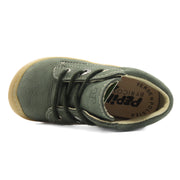 Ricosta Cory 50 1200102/570