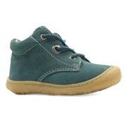 Ricosta Cory 50 1200102/540