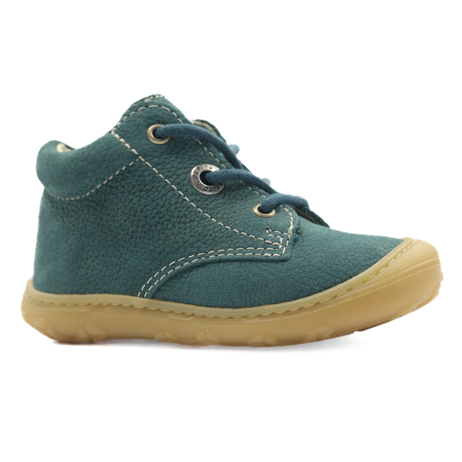 Ricosta Cory 50 1200102/540