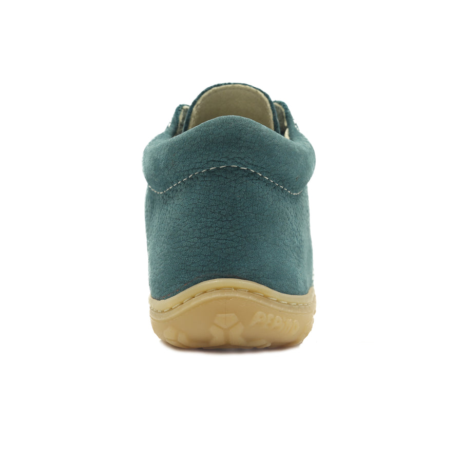 Ricosta Cory 50 1200102/540