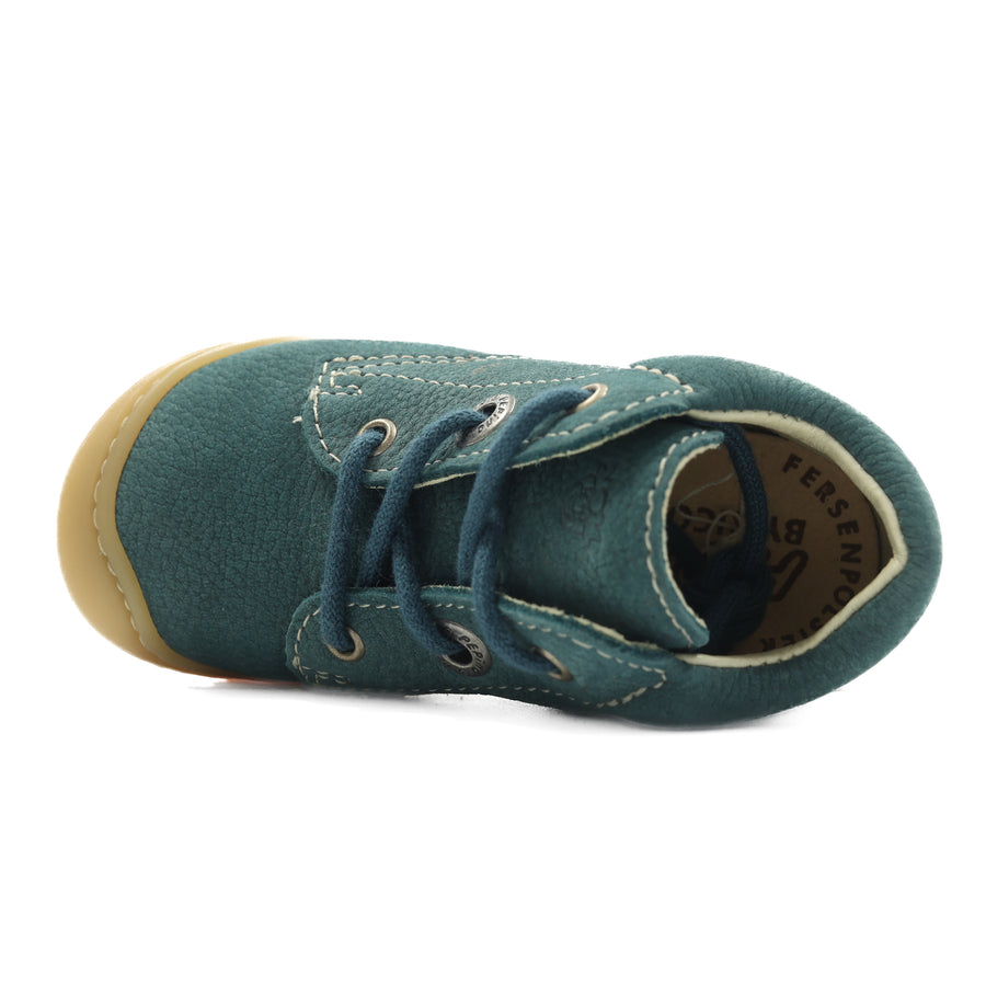 Ricosta Cory 50 1200102/540