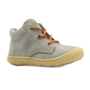 Ricosta Cory 50 1200102/420