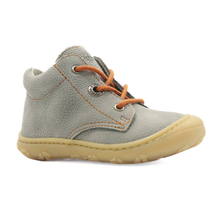 Ricosta Cory 50 1200102/420