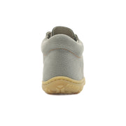 Ricosta Cory 50 1200102/420