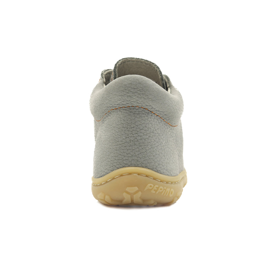 Ricosta Cory 50 1200102/420