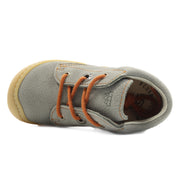 Ricosta Cory 50 1200102/420