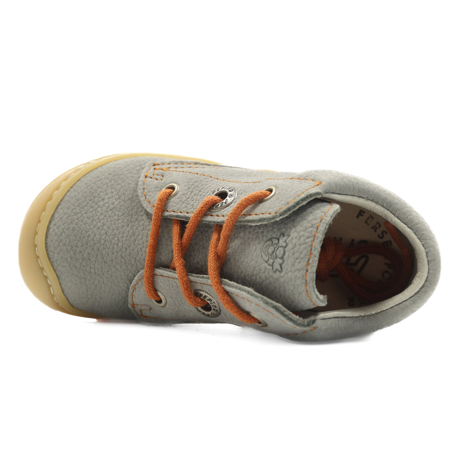 Ricosta Cory 50 1200102/420