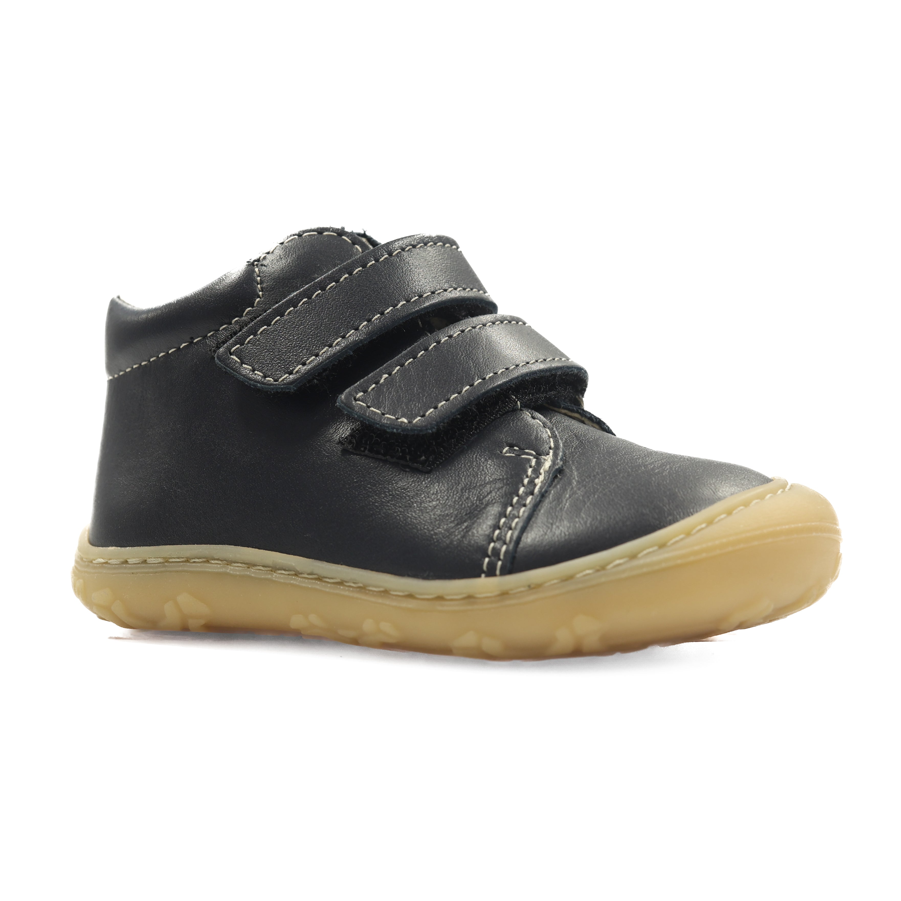 Ricosta Chrisy 50 1200302/180 Nautic Blue Unisex Boot