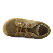 Ricosta Dots 50 1200502/271 Children's Brown Boot