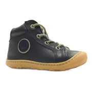 Ricosta Georgie 50 1202402/160 Boys Boot