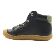 Ricosta Georgie 50 1202402/160 Boys Boot