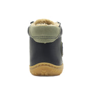 Ricosta Georgie 50 1202402/160 Boys Boot
