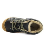 Ricosta Georgie 50 1202402/160 Boys Boot