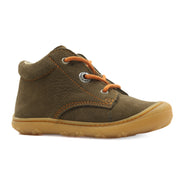 Ricosta CORY 501200102/590