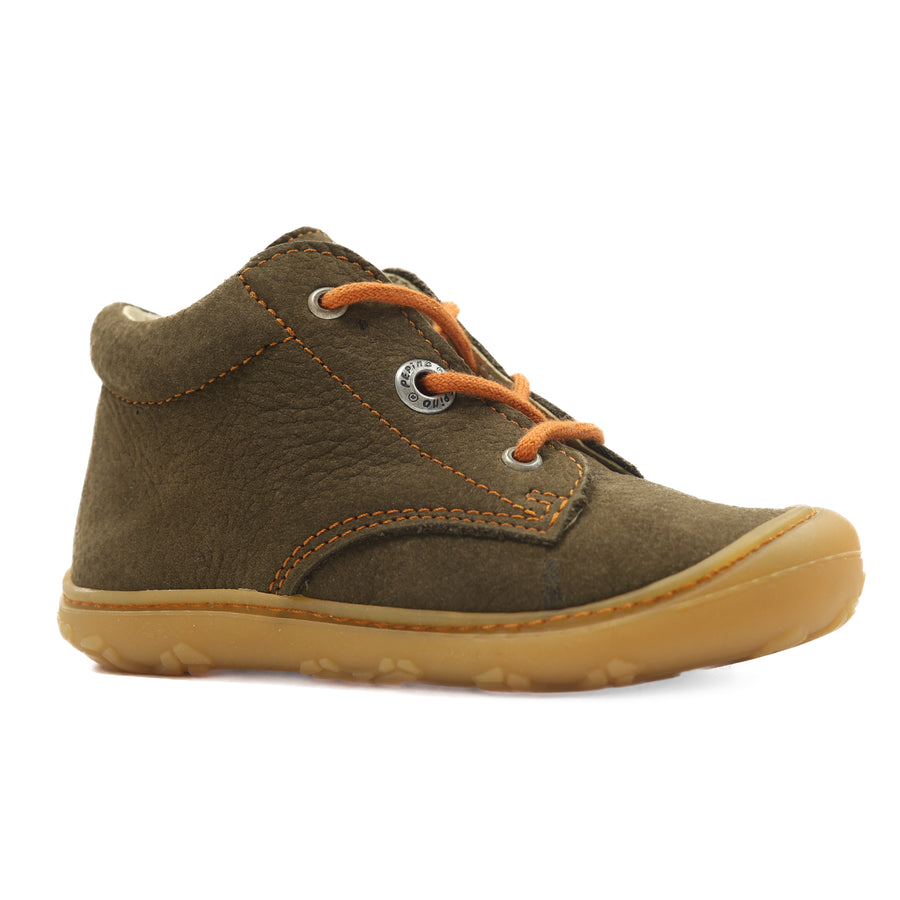 Ricosta CORY 501200102/590