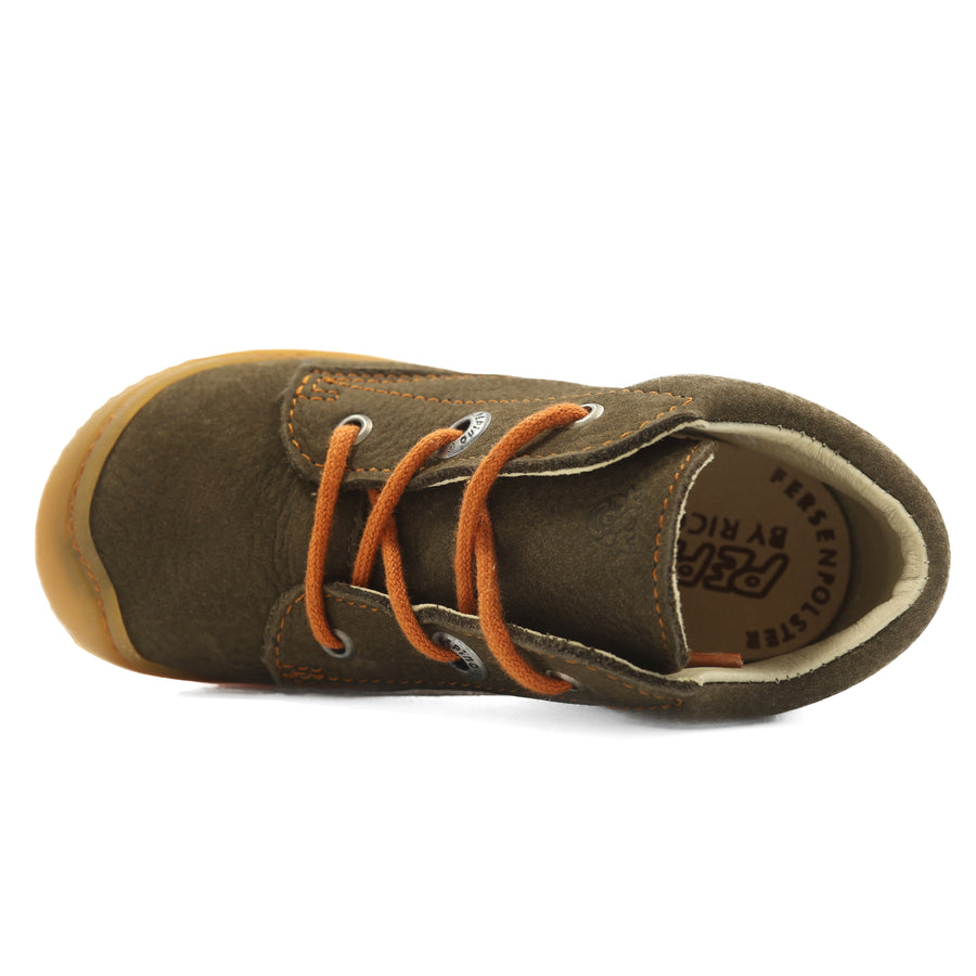 Ricosta CORY 501200102/590