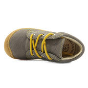 Ricosta Cory 50 1200102/450