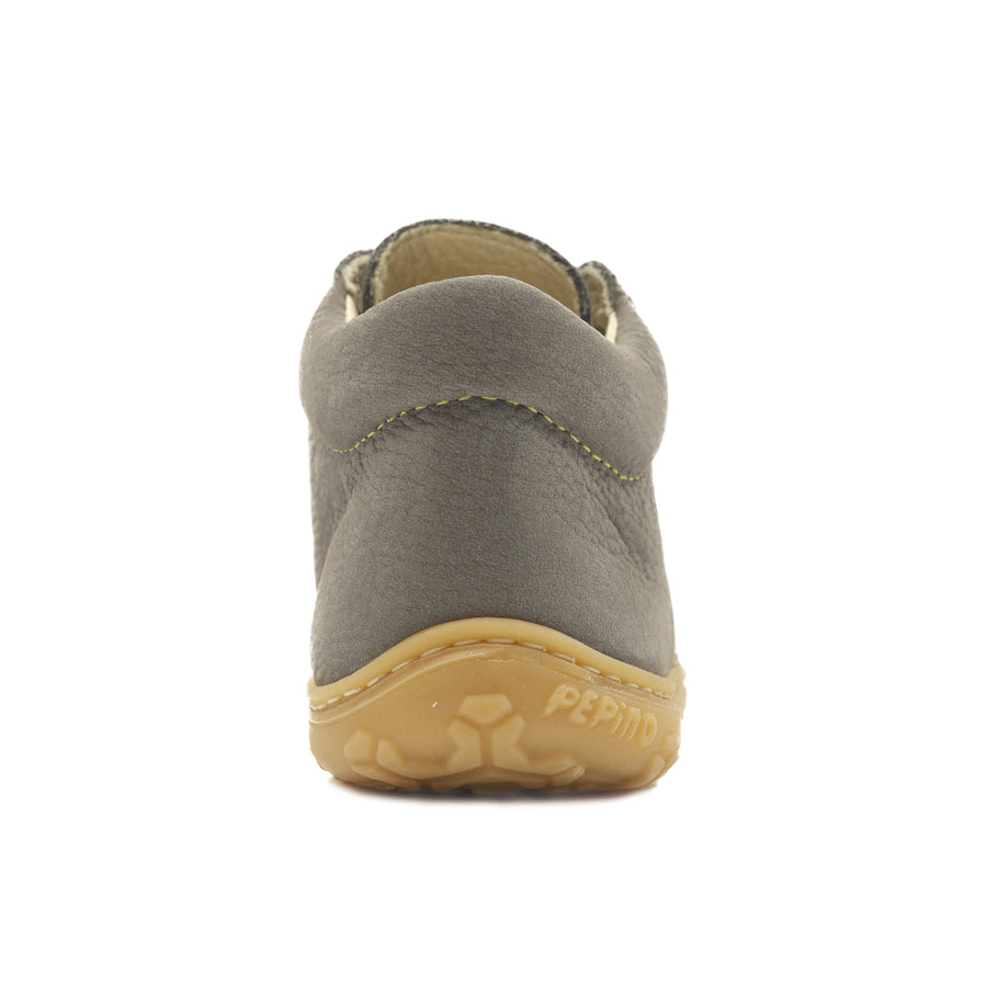 Ricosta Cory 50 1200102/450