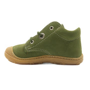 Ricosta Cory 50 1200102/420 Kaktus Green Unisex Boot