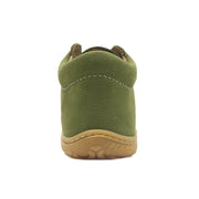 Ricosta Cory 50 1200102/420 Kaktus Green Unisex Boot