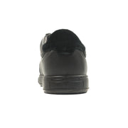 Ricosta Roy Back Boys School Shoes