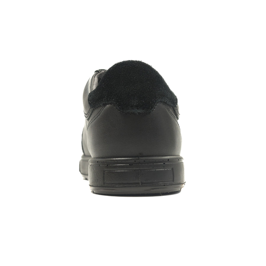 Ricosta Roy Back Boys School Shoes