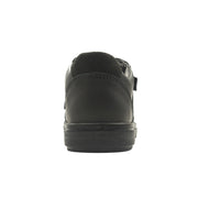 Ricosta Ethan 50 5600102/090 Black School Shoes