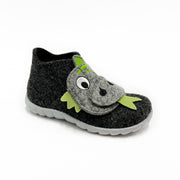 Superfit Dragon 800295-0000 Slippers