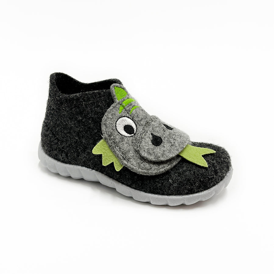 Superfit Dragon 800295-0000 Slippers