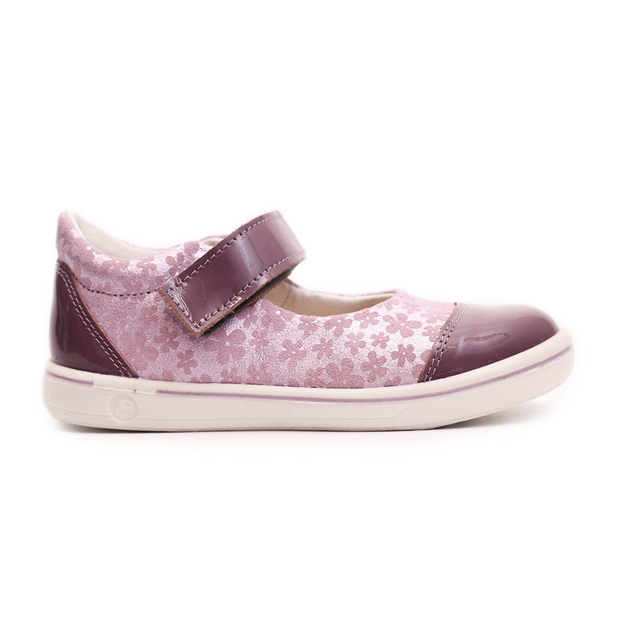 Ricosta Corinne 50 2600602/342
