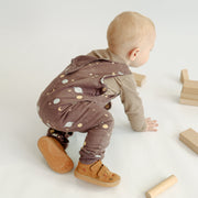 Froddo Barefoot First Step G2130342-27