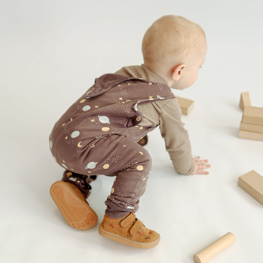 Froddo Barefoot First Step G2130342-27