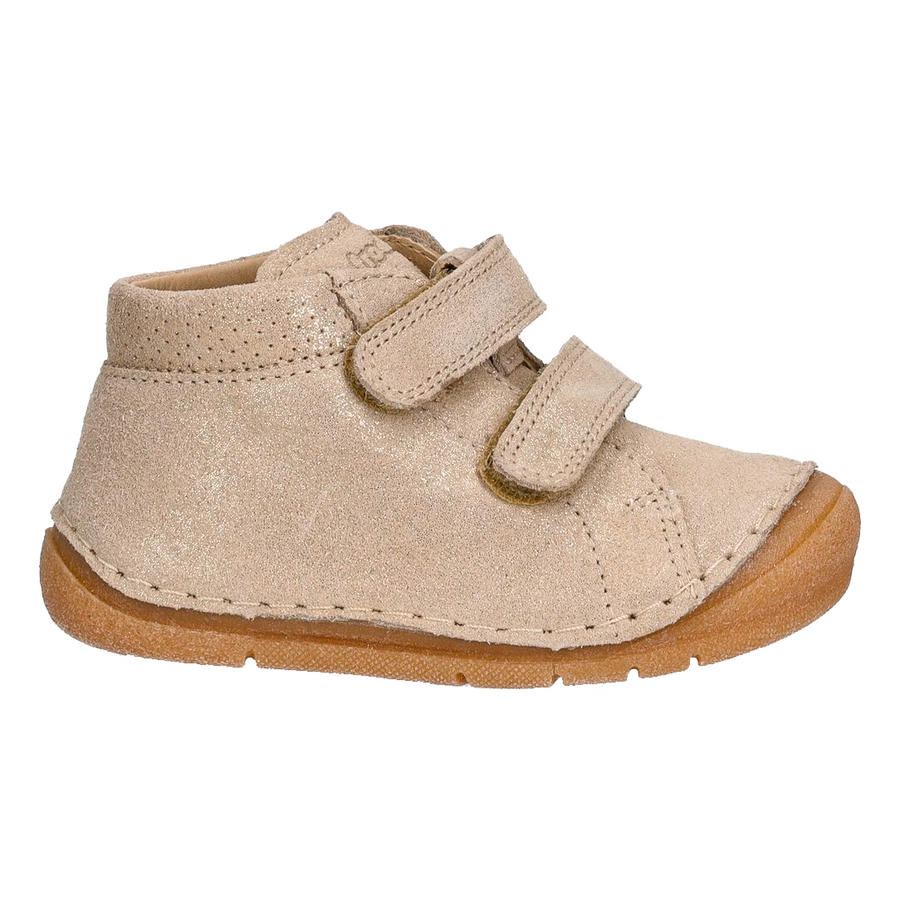 Froddo Paix G2130346-7