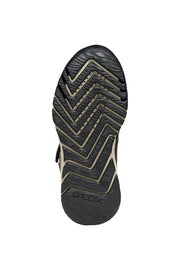 Geox J FLEXYPER PRO BOY B J56NBA OME22 C0033