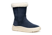 Geox J LAQUINNY J56NFB 00022 C4021 Boot