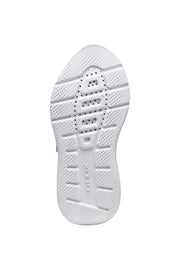 Geox J SPRINTYE BOY J56NXA 0FU54 C4011 Boys Navy Trainer