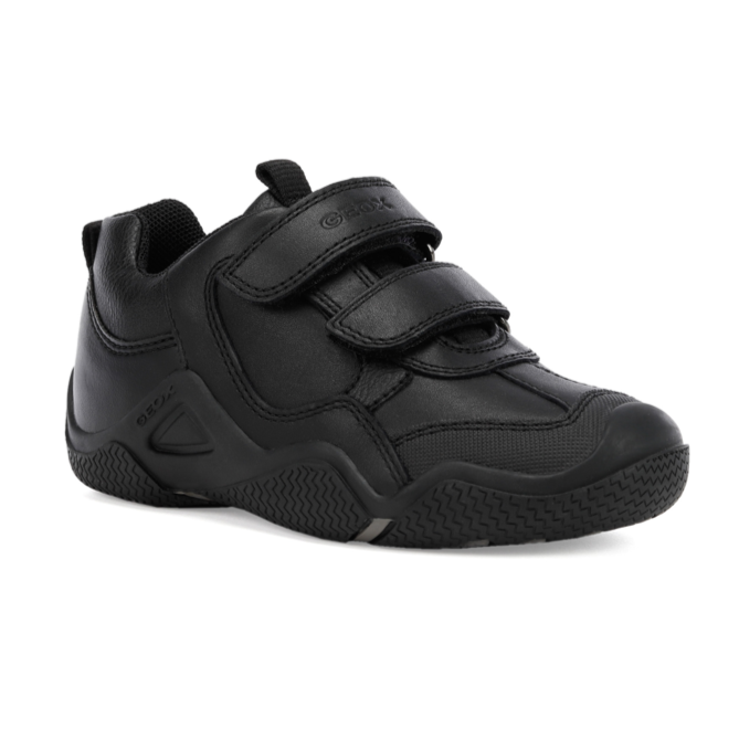 Geox j wader clearance