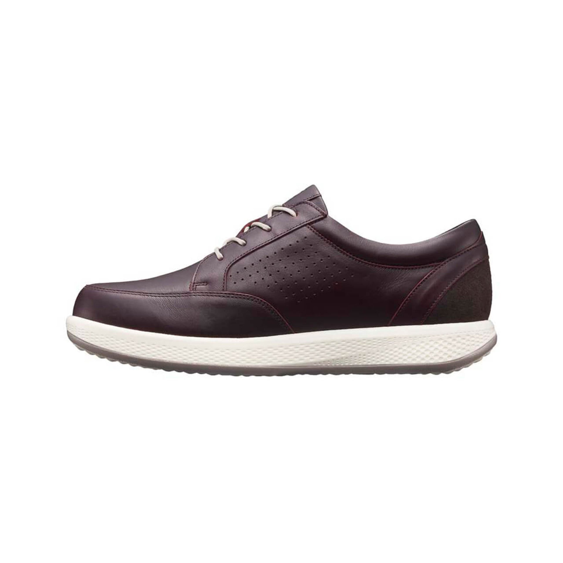 Joya Boston 250Casual