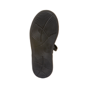 Froddo Mia H G3140190 Black Patent School Shoes
