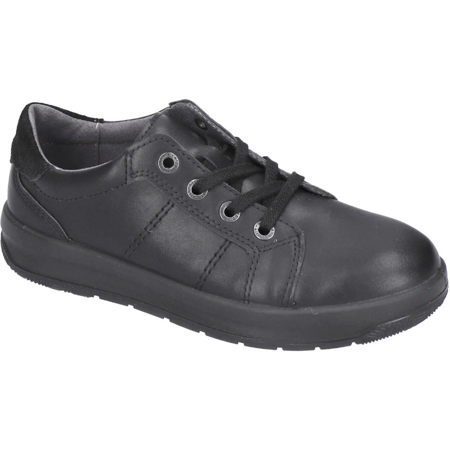 Ricosta Ray Unisex Back School Shoes 10 5420100/090