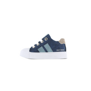 Shoesme - Shoesme Sh23s004-C