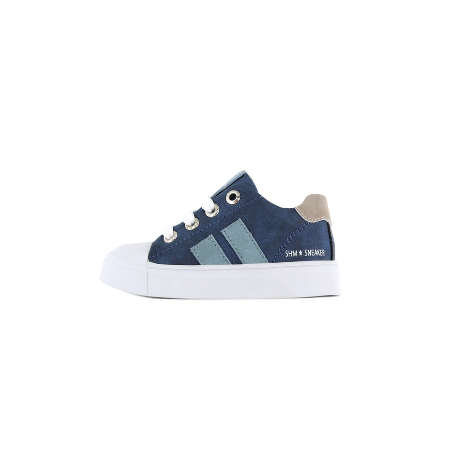 Shoesme - Shoesme Sh23s004-C