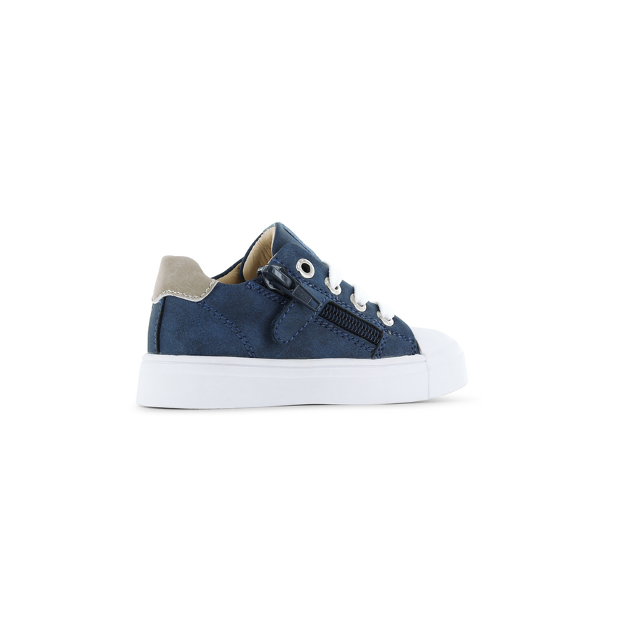 Shoesme - Shoesme Sh23s004-C